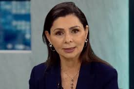 Carol Boccia destaca transformações na publicidade moderna