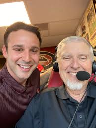 DbacksRadio (@DbacksRadio)