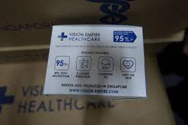 Blue view vision is easily added to any empire health and/or dental plans. R9ssb6e4vkv3km