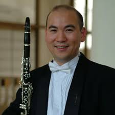 USAF Clarinet Quartet, Kenneth Grant Will Perform at Fourth Annual Clarinet  Choir and Chamber Music Festival