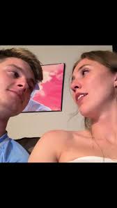 I miss you, I miss you, I miss you. Forever, entirely yours. My sweet angel  boy.