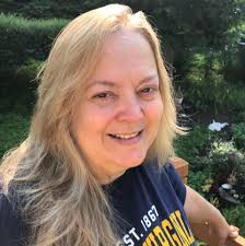 Tammy Thornton Independent Consultant for Pampered Chef