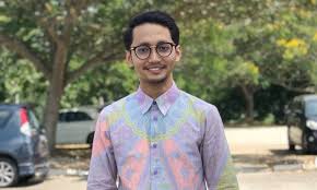Beliau juga berharap keluarga sufian dapat menasihati sufian berkenaan isu ini. Sufian Suhaimi Tak Tahu Dikecam Ibu Elfira Loy