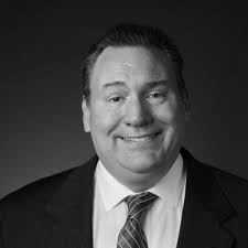 List of Texas Personal Injury Attorneys at Thomas J. Henry Law