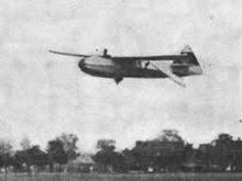 The first (and second) flights of an autonomous ornithopter (robotic bird), built and programmed by the computer science and artificial. Ornithopter Wikipedia