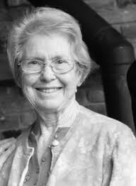 Marian Stefanski Obituary (1934