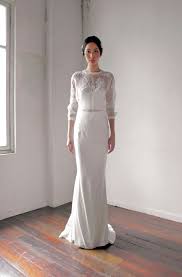 Five Questions With Designer Alia Bastamam Wedding Dresses Wedding Dress Long Sleeve Malay Wedding Dress