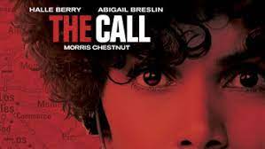 The call is a 2013 american psychological crime thriller film directed by brad anderson and written by richard d'ovidio. Ist The Call Leg Nicht Auf 2013 Auf Netflix Deutschland