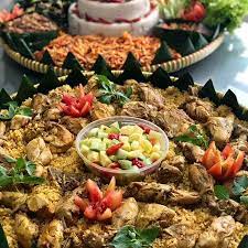 New The 10 Best Food Ideas Today With Pictures Nasi Kebuli Ayam Hampers Hantarancantik Exclusivehampers Catering Cateringjakarta Catering Jeruk Ayam