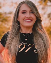 Vânia Gonçalves (@vaniargtaua) • Instagram photos and videos