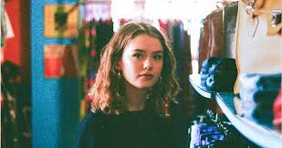 Jh she/ her | twuko. Get To Know Maisie Peters