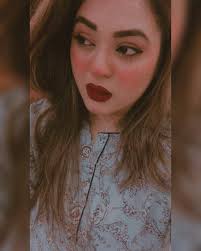 Mrs. Usman Azeem (@precious_priyausman) • Instagram photos and videos