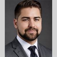 Justin Dufrene's Instagram, Twitter & Facebook