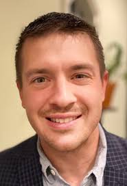 Lawrence Chamber Guide 2024-25 by Current Publishing