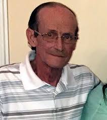 Robert Butts Obituary