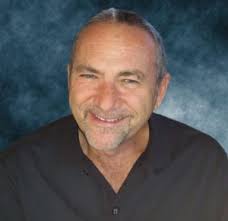 Steve Tobin Finds Charitable Work Through Clients