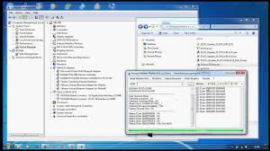 Maybe you would like to learn more about one of these? Step By Step Downgrade Firmware Modem 4g Huawei E5372 Youtube