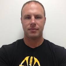 Brad Plueger (@PluegerBrad)