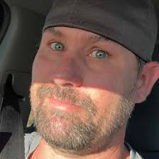 Sinclair Station, Jamestown, Sweetwater County, Wyoming.