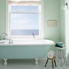 14 Bathroom Paint Colours Ideas And