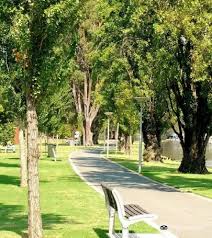 Get the historical monthly weather forecast for shepparton, au. 10 Best Things To Do In Shepparton Victoria Shepparton Travel Guides 2021 Trip Com