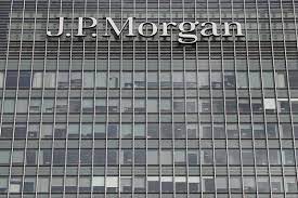 Official account for the latest company news and updates from asset management, private banking, commercial banking, and the corporate and investment bank. Jp Morgan Gets Nod For Three New Branches In India Forbes India