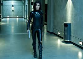 During her time in oxford university, she acted in three films. Kate Beckinsale Reveals Reason She Wouldn T Make Another Underworld Movie Etcanada Com