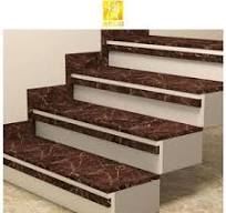 Cheap Red Granite Steps - Durable & Stylish Solutions