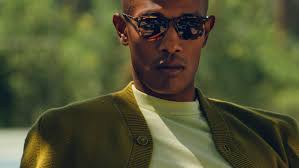 Cheap glco eyewear Online