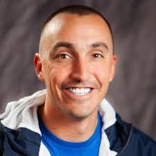 Cody Bogle's Instagram, Twitter & Facebook