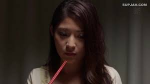 MEYD-105 Mother-in-law Slave Meguri - Uncensored JAV