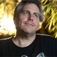 20+ "Haubner" profiles