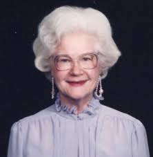 Dobbs Funeral Home Obituaries: June 2012