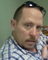 James Louis Hamilton Obituary November 8, 2023