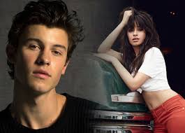 32b, data urodzenia, kolor włosów, kolor oczu, narodowość. Machen Sie Es Nochmal Zusammen Camila Cabello Shawn Mendes