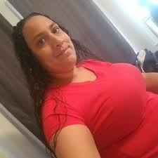 Does 18 year old qualify for sun bucks?