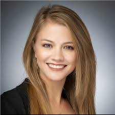 Imelda Chaney's Instagram, Twitter & Facebook