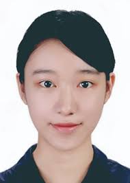 The exchange interaction between neighboring quantum dots: physics and  applications in quantum information processing