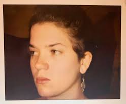 Karl and Mike of Into Barbie Kristin Parker of Fluffy Kitty and Boba Fett  Caroline of Bitchin and Cinque of Hello Shitty People Samantha and Chuck of  Rumbleseat Jessy Wills and me