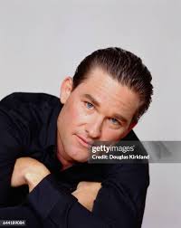 236 Kurt Douglas Photos & High Res Pictures