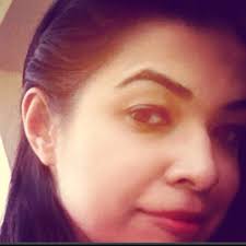 Stream Iqra Sarwar 1 music