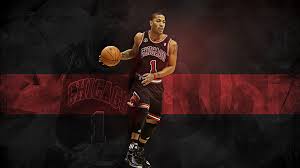 You can download derrick rose wallpapers for free by clicking button to get you on wallpapers download page. Derrick Rose Wallpapers Top Free Derrick Rose Backgrounds Wallpaperaccess