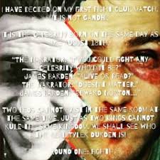 Stream The Sword that Slays Wisdom music