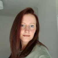 Debbie Mcquade's Instagram, Twitter & Facebook