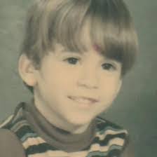 Jamie Riffle's Instagram, Twitter & Facebook