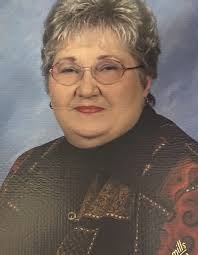 Brianna Chaney's Instagram, Twitter & Facebook