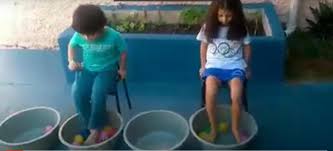 A continuación encontrarás trucos para contarles cuentos a tus hijos pequeños y, también una selección de cuentos para niños de 3 a 5 años. Http Sauce Pntic Mec Es Jmam0088 Covid Mas Cosas Manual 20de 20actividades 20educacion 20fisica 20en 20el 20hogar Pdf