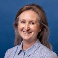 300+ "Robyn" profiles