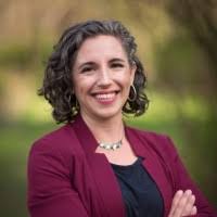 Jenna Prada (she/her)