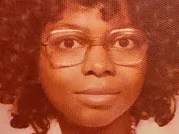 Fundraiser by Ronnie Smith : Support Vicky's Long Awaited Journey Home